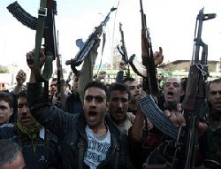جميع الاخبار والمستجدات التي تخص سوريا - صفحة 2 1052851200558-thumb2