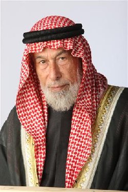 http://almoslim.net/files/images/thumb/4302889248680-thumb2.jpg