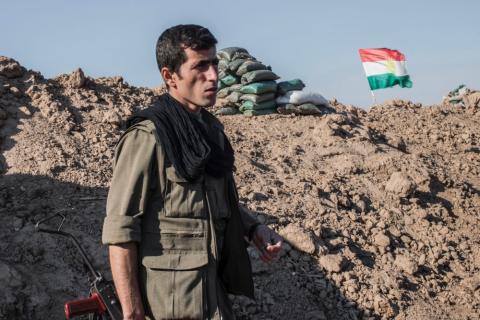  09-21-IRIN-Kurdistan.jpg?itok=qYMa6bsJ