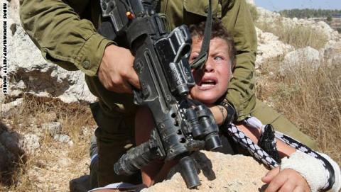 150830073831-01-israeli-soldier-arrests-palestinian-boy-exlarge-169.jpg?itok=dibzffbC