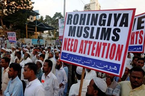    2014-Rohingya_742490628_0.jpg?itok=IfXNxDsM