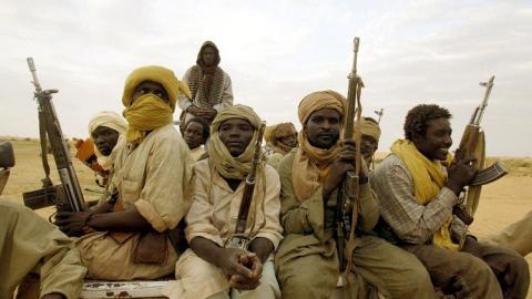 السوداني "دارفور" 55_63.jpg?itok=iHxzbRKV