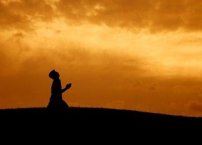 من معوقات الاستقامة....الاغترار برحمة الله 56_15