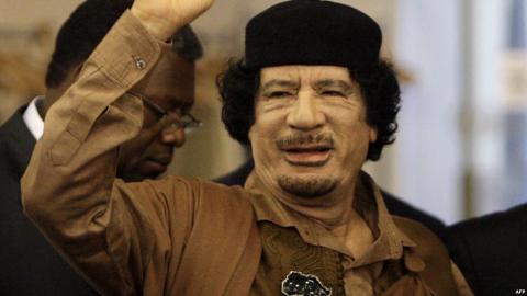 "الجنائية الدولية" باعتقال "القذافي" 5_116.jpg?itok=DjEyeR3w