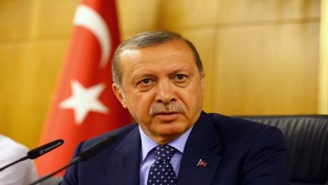 تركيا:استطلاعان التعديلات الدستورية 70_27.jpg?itok=zyygZJvw