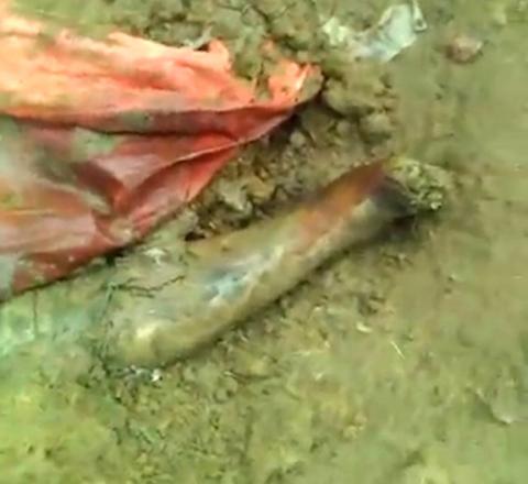  79-010746-myanmar-bulldozing-rohingya-graves-hide-evidence-2.jpeg?itok=FJae8HFK