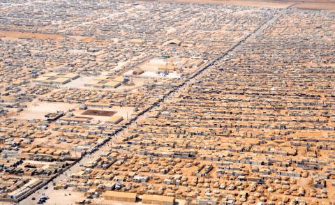   An_Aerial_View_of_the_Za'atri_Refugee_Camp.jpg?itok=yU_UJbcY