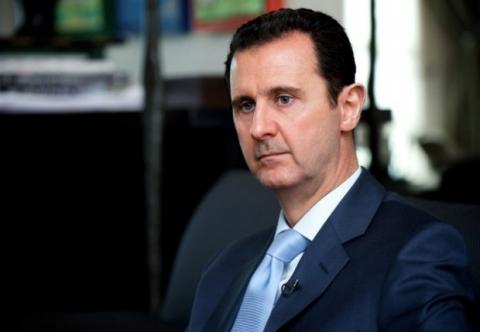 Assad.10Feb2015.AFP__0.jpg?itok=udvPdHvz