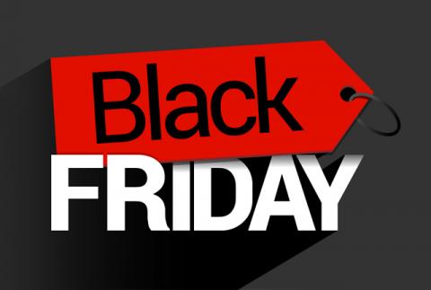  " " Black-Friday-deals.jpg?itok=qgYSPA1a