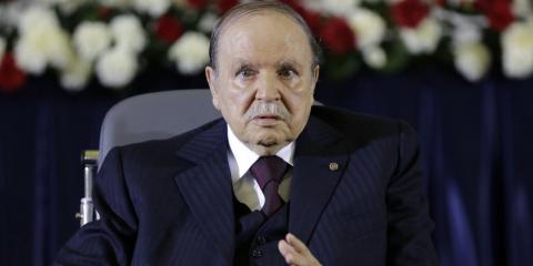  Bouteflika-de-retour-a-Alger-samedi_0.jpg?itok=Ei2ravVo
