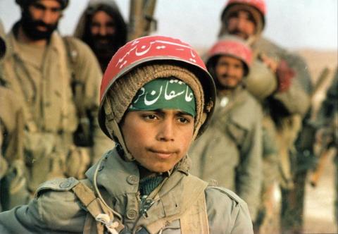 Children_In_iraq-iran_war4.jpg?itok=ZlPMdgmg