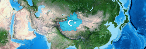     How-Uighur-militants-are-affecting-China-at-home-and-abroad-uyghur-maps-Uighur-Map-East-Turkistan-Herite-Dogu-Turkestan-1024x671-1023x350.png?itok=H86QnOZm
