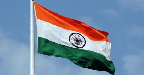 " " Indian_national_flag.jpg?itok=QHtvkNOp