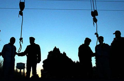  Iran-DrugCharges-Executions.jpg?itok=vTJr0gu_