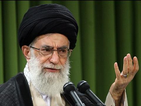  Irans-supreme-leader.jpg?itok=cdJ9jPT7