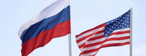   Russia_United-States_flags.2e16d0ba.fill-2400x920-c100_0.jpg?itok=YBMXO6ra