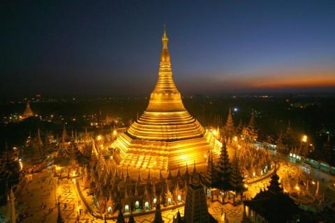 Shwedagon-.jpg?itok=gNTABrXu