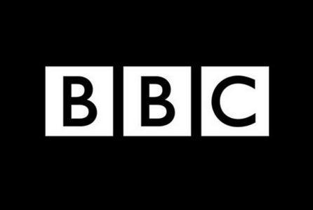 bbc-logo.jpg?itok=6OVExysP