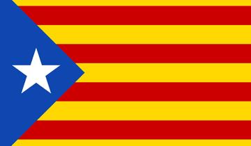باستقلال كتالونيا catalonia-flag.jpg?itok=44VkZRaR