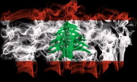  flag-lebanon-smoking.jpg?itok=Eyv0d-Y7