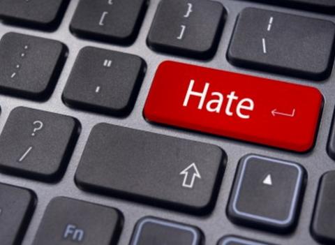  !! hate-speech-online.jpg?itok=atmFCypi
