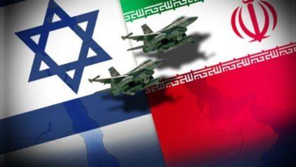israel-iran-air-strike-420x237.jpg?itok=lpZO2GWS