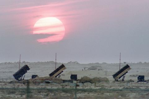 saudi patriot missiles 1991 AFP.jpg?itok=DF2few8b
