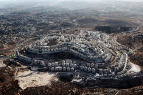  settlements(AFP).jpg?itok=WC9VTpVY
