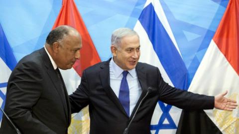   shokri_netanyahu_1.jpg?itok=e4Duj59M