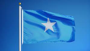somali-flag.jpg?itok=XsF2MS3n